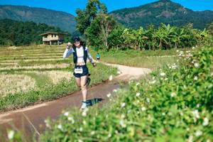 BIB: 
                            <button type="button" onclick="openModal(26682059)" class="btn btn-primary btn-sm float-right btn-popup" data-toggle="modal" data-target=".modal-high-quality">
                        <i class="fas fa-shopping-cart"></i> Add to Cart
                    </button>
                                            <button type="button" onclick="isThisMe(26682059, true)" class="btn btn-success btn-sm float-right btn-popup btn-isme hidden" data-toggle="tooltip" data-placement="bottom" title="นี่คือรูปของคุณใช่ไหม คลิกที่นี่เพื่อเอาเข้าอัลบั้ม">
                        <i class="fas fa-plus"></i> Add to album
                    </button>
                    <button type="button" onclick="isThisMe(26682059, false)" class="btn btn-warning btn-sm float-right btn-popup btn-isnotme hidden">
                        <i class="fas fa-ban"></i> Remove from album
                    </button>