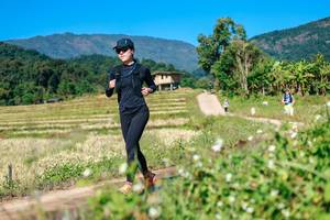 BIB: 
                            <button type="button" onclick="openModal(26680942)" class="btn btn-primary btn-sm float-right btn-popup" data-toggle="modal" data-target=".modal-high-quality">
                        <i class="fas fa-shopping-cart"></i> Add to Cart
                    </button>
                                            <button type="button" onclick="isThisMe(26680942, true)" class="btn btn-success btn-sm float-right btn-popup btn-isme hidden" data-toggle="tooltip" data-placement="bottom" title="นี่คือรูปของคุณใช่ไหม คลิกที่นี่เพื่อเอาเข้าอัลบั้ม">
                        <i class="fas fa-plus"></i> Add to album
                    </button>
                    <button type="button" onclick="isThisMe(26680942, false)" class="btn btn-warning btn-sm float-right btn-popup btn-isnotme hidden">
                        <i class="fas fa-ban"></i> Remove from album
                    </button>