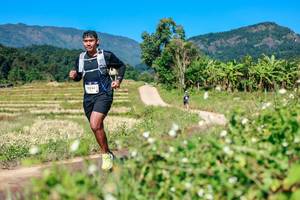 BIB: 
                            <button type="button" onclick="openModal(26681473)" class="btn btn-primary btn-sm float-right btn-popup" data-toggle="modal" data-target=".modal-high-quality">
                        <i class="fas fa-shopping-cart"></i> Add to Cart
                    </button>
                                            <button type="button" onclick="isThisMe(26681473, true)" class="btn btn-success btn-sm float-right btn-popup btn-isme hidden" data-toggle="tooltip" data-placement="bottom" title="นี่คือรูปของคุณใช่ไหม คลิกที่นี่เพื่อเอาเข้าอัลบั้ม">
                        <i class="fas fa-plus"></i> Add to album
                    </button>
                    <button type="button" onclick="isThisMe(26681473, false)" class="btn btn-warning btn-sm float-right btn-popup btn-isnotme hidden">
                        <i class="fas fa-ban"></i> Remove from album
                    </button>