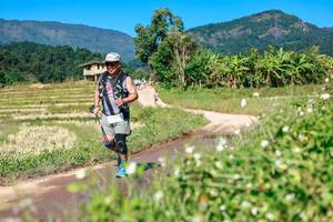 BIB: 
                            <button type="button" onclick="openModal(26681808)" class="btn btn-primary btn-sm float-right btn-popup" data-toggle="modal" data-target=".modal-high-quality">
                        <i class="fas fa-shopping-cart"></i> Add to Cart
                    </button>
                                            <button type="button" onclick="isThisMe(26681808, true)" class="btn btn-success btn-sm float-right btn-popup btn-isme hidden" data-toggle="tooltip" data-placement="bottom" title="นี่คือรูปของคุณใช่ไหม คลิกที่นี่เพื่อเอาเข้าอัลบั้ม">
                        <i class="fas fa-plus"></i> Add to album
                    </button>
                    <button type="button" onclick="isThisMe(26681808, false)" class="btn btn-warning btn-sm float-right btn-popup btn-isnotme hidden">
                        <i class="fas fa-ban"></i> Remove from album
                    </button>