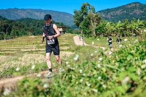 BIB: 
                            <button type="button" onclick="openModal(26681061)" class="btn btn-primary btn-sm float-right btn-popup" data-toggle="modal" data-target=".modal-high-quality">
                        <i class="fas fa-shopping-cart"></i> Add to Cart
                    </button>
                                            <button type="button" onclick="isThisMe(26681061, true)" class="btn btn-success btn-sm float-right btn-popup btn-isme hidden" data-toggle="tooltip" data-placement="bottom" title="นี่คือรูปของคุณใช่ไหม คลิกที่นี่เพื่อเอาเข้าอัลบั้ม">
                        <i class="fas fa-plus"></i> Add to album
                    </button>
                    <button type="button" onclick="isThisMe(26681061, false)" class="btn btn-warning btn-sm float-right btn-popup btn-isnotme hidden">
                        <i class="fas fa-ban"></i> Remove from album
                    </button>