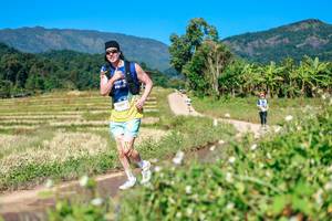 BIB: 
                            <button type="button" onclick="openModal(26680969)" class="btn btn-primary btn-sm float-right btn-popup" data-toggle="modal" data-target=".modal-high-quality">
                        <i class="fas fa-shopping-cart"></i> Add to Cart
                    </button>
                                            <button type="button" onclick="isThisMe(26680969, true)" class="btn btn-success btn-sm float-right btn-popup btn-isme hidden" data-toggle="tooltip" data-placement="bottom" title="นี่คือรูปของคุณใช่ไหม คลิกที่นี่เพื่อเอาเข้าอัลบั้ม">
                        <i class="fas fa-plus"></i> Add to album
                    </button>
                    <button type="button" onclick="isThisMe(26680969, false)" class="btn btn-warning btn-sm float-right btn-popup btn-isnotme hidden">
                        <i class="fas fa-ban"></i> Remove from album
                    </button>