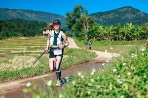 BIB: 
                            <button type="button" onclick="openModal(26682087)" class="btn btn-primary btn-sm float-right btn-popup" data-toggle="modal" data-target=".modal-high-quality">
                        <i class="fas fa-shopping-cart"></i> Add to Cart
                    </button>
                                            <button type="button" onclick="isThisMe(26682087, true)" class="btn btn-success btn-sm float-right btn-popup btn-isme hidden" data-toggle="tooltip" data-placement="bottom" title="นี่คือรูปของคุณใช่ไหม คลิกที่นี่เพื่อเอาเข้าอัลบั้ม">
                        <i class="fas fa-plus"></i> Add to album
                    </button>
                    <button type="button" onclick="isThisMe(26682087, false)" class="btn btn-warning btn-sm float-right btn-popup btn-isnotme hidden">
                        <i class="fas fa-ban"></i> Remove from album
                    </button>