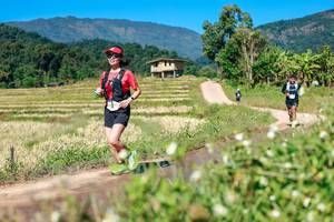 BIB: 
                            <button type="button" onclick="openModal(26681465)" class="btn btn-primary btn-sm float-right btn-popup" data-toggle="modal" data-target=".modal-high-quality">
                        <i class="fas fa-shopping-cart"></i> Add to Cart
                    </button>
                                            <button type="button" onclick="isThisMe(26681465, true)" class="btn btn-success btn-sm float-right btn-popup btn-isme hidden" data-toggle="tooltip" data-placement="bottom" title="นี่คือรูปของคุณใช่ไหม คลิกที่นี่เพื่อเอาเข้าอัลบั้ม">
                        <i class="fas fa-plus"></i> Add to album
                    </button>
                    <button type="button" onclick="isThisMe(26681465, false)" class="btn btn-warning btn-sm float-right btn-popup btn-isnotme hidden">
                        <i class="fas fa-ban"></i> Remove from album
                    </button>