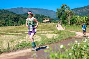 BIB: 
                            <button type="button" onclick="openModal(26681541)" class="btn btn-primary btn-sm float-right btn-popup" data-toggle="modal" data-target=".modal-high-quality">
                        <i class="fas fa-shopping-cart"></i> Add to Cart
                    </button>
                                            <button type="button" onclick="isThisMe(26681541, true)" class="btn btn-success btn-sm float-right btn-popup btn-isme hidden" data-toggle="tooltip" data-placement="bottom" title="นี่คือรูปของคุณใช่ไหม คลิกที่นี่เพื่อเอาเข้าอัลบั้ม">
                        <i class="fas fa-plus"></i> Add to album
                    </button>
                    <button type="button" onclick="isThisMe(26681541, false)" class="btn btn-warning btn-sm float-right btn-popup btn-isnotme hidden">
                        <i class="fas fa-ban"></i> Remove from album
                    </button>