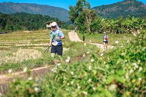 BIB: 
                            <button type="button" onclick="openModal(26680893)" class="btn btn-primary btn-sm float-right btn-popup" data-toggle="modal" data-target=".modal-high-quality">
                        <i class="fas fa-shopping-cart"></i> Add to Cart
                    </button>
                                            <button type="button" onclick="isThisMe(26680893, true)" class="btn btn-success btn-sm float-right btn-popup btn-isme hidden" data-toggle="tooltip" data-placement="bottom" title="นี่คือรูปของคุณใช่ไหม คลิกที่นี่เพื่อเอาเข้าอัลบั้ม">
                        <i class="fas fa-plus"></i> Add to album
                    </button>
                    <button type="button" onclick="isThisMe(26680893, false)" class="btn btn-warning btn-sm float-right btn-popup btn-isnotme hidden">
                        <i class="fas fa-ban"></i> Remove from album
                    </button>