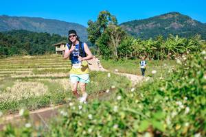 BIB: 
                            <button type="button" onclick="openModal(26680964)" class="btn btn-primary btn-sm float-right btn-popup" data-toggle="modal" data-target=".modal-high-quality">
                        <i class="fas fa-shopping-cart"></i> Add to Cart
                    </button>
                                            <button type="button" onclick="isThisMe(26680964, true)" class="btn btn-success btn-sm float-right btn-popup btn-isme hidden" data-toggle="tooltip" data-placement="bottom" title="นี่คือรูปของคุณใช่ไหม คลิกที่นี่เพื่อเอาเข้าอัลบั้ม">
                        <i class="fas fa-plus"></i> Add to album
                    </button>
                    <button type="button" onclick="isThisMe(26680964, false)" class="btn btn-warning btn-sm float-right btn-popup btn-isnotme hidden">
                        <i class="fas fa-ban"></i> Remove from album
                    </button>