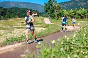 BIB: 
                            <button type="button" onclick="openModal(26681852)" class="btn btn-primary btn-sm float-right btn-popup" data-toggle="modal" data-target=".modal-high-quality">
                        <i class="fas fa-shopping-cart"></i> Add to Cart
                    </button>
                                            <button type="button" onclick="isThisMe(26681852, true)" class="btn btn-success btn-sm float-right btn-popup btn-isme hidden" data-toggle="tooltip" data-placement="bottom" title="นี่คือรูปของคุณใช่ไหม คลิกที่นี่เพื่อเอาเข้าอัลบั้ม">
                        <i class="fas fa-plus"></i> Add to album
                    </button>
                    <button type="button" onclick="isThisMe(26681852, false)" class="btn btn-warning btn-sm float-right btn-popup btn-isnotme hidden">
                        <i class="fas fa-ban"></i> Remove from album
                    </button>