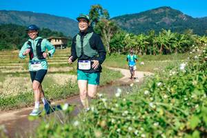 BIB: 
                            <button type="button" onclick="openModal(26681242)" class="btn btn-primary btn-sm float-right btn-popup" data-toggle="modal" data-target=".modal-high-quality">
                        <i class="fas fa-shopping-cart"></i> Add to Cart
                    </button>
                                            <button type="button" onclick="isThisMe(26681242, true)" class="btn btn-success btn-sm float-right btn-popup btn-isme hidden" data-toggle="tooltip" data-placement="bottom" title="นี่คือรูปของคุณใช่ไหม คลิกที่นี่เพื่อเอาเข้าอัลบั้ม">
                        <i class="fas fa-plus"></i> Add to album
                    </button>
                    <button type="button" onclick="isThisMe(26681242, false)" class="btn btn-warning btn-sm float-right btn-popup btn-isnotme hidden">
                        <i class="fas fa-ban"></i> Remove from album
                    </button>