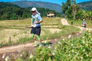 BIB: 
                            <button type="button" onclick="openModal(26680907)" class="btn btn-primary btn-sm float-right btn-popup" data-toggle="modal" data-target=".modal-high-quality">
                        <i class="fas fa-shopping-cart"></i> Add to Cart
                    </button>
                                            <button type="button" onclick="isThisMe(26680907, true)" class="btn btn-success btn-sm float-right btn-popup btn-isme hidden" data-toggle="tooltip" data-placement="bottom" title="นี่คือรูปของคุณใช่ไหม คลิกที่นี่เพื่อเอาเข้าอัลบั้ม">
                        <i class="fas fa-plus"></i> Add to album
                    </button>
                    <button type="button" onclick="isThisMe(26680907, false)" class="btn btn-warning btn-sm float-right btn-popup btn-isnotme hidden">
                        <i class="fas fa-ban"></i> Remove from album
                    </button>