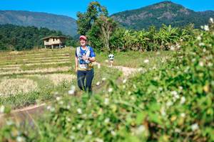 BIB: 
                            <button type="button" onclick="openModal(26680977)" class="btn btn-primary btn-sm float-right btn-popup" data-toggle="modal" data-target=".modal-high-quality">
                        <i class="fas fa-shopping-cart"></i> Add to Cart
                    </button>
                                            <button type="button" onclick="isThisMe(26680977, true)" class="btn btn-success btn-sm float-right btn-popup btn-isme hidden" data-toggle="tooltip" data-placement="bottom" title="นี่คือรูปของคุณใช่ไหม คลิกที่นี่เพื่อเอาเข้าอัลบั้ม">
                        <i class="fas fa-plus"></i> Add to album
                    </button>
                    <button type="button" onclick="isThisMe(26680977, false)" class="btn btn-warning btn-sm float-right btn-popup btn-isnotme hidden">
                        <i class="fas fa-ban"></i> Remove from album
                    </button>