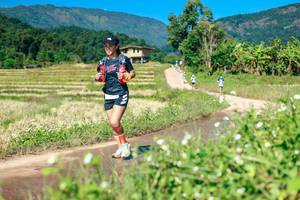 BIB: 
                            <button type="button" onclick="openModal(26681985)" class="btn btn-primary btn-sm float-right btn-popup" data-toggle="modal" data-target=".modal-high-quality">
                        <i class="fas fa-shopping-cart"></i> Add to Cart
                    </button>
                                            <button type="button" onclick="isThisMe(26681985, true)" class="btn btn-success btn-sm float-right btn-popup btn-isme hidden" data-toggle="tooltip" data-placement="bottom" title="นี่คือรูปของคุณใช่ไหม คลิกที่นี่เพื่อเอาเข้าอัลบั้ม">
                        <i class="fas fa-plus"></i> Add to album
                    </button>
                    <button type="button" onclick="isThisMe(26681985, false)" class="btn btn-warning btn-sm float-right btn-popup btn-isnotme hidden">
                        <i class="fas fa-ban"></i> Remove from album
                    </button>