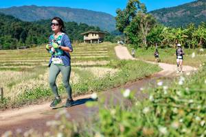 BIB: 
                            <button type="button" onclick="openModal(26681775)" class="btn btn-primary btn-sm float-right btn-popup" data-toggle="modal" data-target=".modal-high-quality">
                        <i class="fas fa-shopping-cart"></i> Add to Cart
                    </button>
                                            <button type="button" onclick="isThisMe(26681775, true)" class="btn btn-success btn-sm float-right btn-popup btn-isme hidden" data-toggle="tooltip" data-placement="bottom" title="นี่คือรูปของคุณใช่ไหม คลิกที่นี่เพื่อเอาเข้าอัลบั้ม">
                        <i class="fas fa-plus"></i> Add to album
                    </button>
                    <button type="button" onclick="isThisMe(26681775, false)" class="btn btn-warning btn-sm float-right btn-popup btn-isnotme hidden">
                        <i class="fas fa-ban"></i> Remove from album
                    </button>