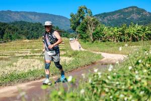 BIB: 
                            <button type="button" onclick="openModal(26681816)" class="btn btn-primary btn-sm float-right btn-popup" data-toggle="modal" data-target=".modal-high-quality">
                        <i class="fas fa-shopping-cart"></i> Add to Cart
                    </button>
                                            <button type="button" onclick="isThisMe(26681816, true)" class="btn btn-success btn-sm float-right btn-popup btn-isme hidden" data-toggle="tooltip" data-placement="bottom" title="นี่คือรูปของคุณใช่ไหม คลิกที่นี่เพื่อเอาเข้าอัลบั้ม">
                        <i class="fas fa-plus"></i> Add to album
                    </button>
                    <button type="button" onclick="isThisMe(26681816, false)" class="btn btn-warning btn-sm float-right btn-popup btn-isnotme hidden">
                        <i class="fas fa-ban"></i> Remove from album
                    </button>