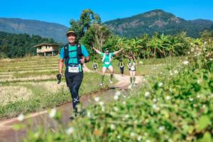 BIB: 
                            <button type="button" onclick="openModal(26681310)" class="btn btn-primary btn-sm float-right btn-popup" data-toggle="modal" data-target=".modal-high-quality">
                        <i class="fas fa-shopping-cart"></i> Add to Cart
                    </button>
                                            <button type="button" onclick="isThisMe(26681310, true)" class="btn btn-success btn-sm float-right btn-popup btn-isme hidden" data-toggle="tooltip" data-placement="bottom" title="นี่คือรูปของคุณใช่ไหม คลิกที่นี่เพื่อเอาเข้าอัลบั้ม">
                        <i class="fas fa-plus"></i> Add to album
                    </button>
                    <button type="button" onclick="isThisMe(26681310, false)" class="btn btn-warning btn-sm float-right btn-popup btn-isnotme hidden">
                        <i class="fas fa-ban"></i> Remove from album
                    </button>