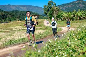 BIB: 
                            <button type="button" onclick="openModal(26681358)" class="btn btn-primary btn-sm float-right btn-popup" data-toggle="modal" data-target=".modal-high-quality">
                        <i class="fas fa-shopping-cart"></i> Add to Cart
                    </button>
                                            <button type="button" onclick="isThisMe(26681358, true)" class="btn btn-success btn-sm float-right btn-popup btn-isme hidden" data-toggle="tooltip" data-placement="bottom" title="นี่คือรูปของคุณใช่ไหม คลิกที่นี่เพื่อเอาเข้าอัลบั้ม">
                        <i class="fas fa-plus"></i> Add to album
                    </button>
                    <button type="button" onclick="isThisMe(26681358, false)" class="btn btn-warning btn-sm float-right btn-popup btn-isnotme hidden">
                        <i class="fas fa-ban"></i> Remove from album
                    </button>