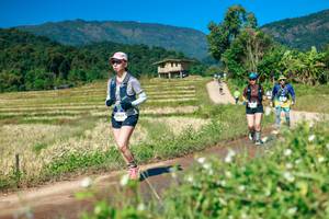 BIB: 
                            <button type="button" onclick="openModal(26681997)" class="btn btn-primary btn-sm float-right btn-popup" data-toggle="modal" data-target=".modal-high-quality">
                        <i class="fas fa-shopping-cart"></i> Add to Cart
                    </button>
                                            <button type="button" onclick="isThisMe(26681997, true)" class="btn btn-success btn-sm float-right btn-popup btn-isme hidden" data-toggle="tooltip" data-placement="bottom" title="นี่คือรูปของคุณใช่ไหม คลิกที่นี่เพื่อเอาเข้าอัลบั้ม">
                        <i class="fas fa-plus"></i> Add to album
                    </button>
                    <button type="button" onclick="isThisMe(26681997, false)" class="btn btn-warning btn-sm float-right btn-popup btn-isnotme hidden">
                        <i class="fas fa-ban"></i> Remove from album
                    </button>