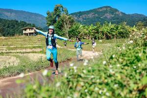 BIB: 
                            <button type="button" onclick="openModal(26681740)" class="btn btn-primary btn-sm float-right btn-popup" data-toggle="modal" data-target=".modal-high-quality">
                        <i class="fas fa-shopping-cart"></i> Add to Cart
                    </button>
                                            <button type="button" onclick="isThisMe(26681740, true)" class="btn btn-success btn-sm float-right btn-popup btn-isme hidden" data-toggle="tooltip" data-placement="bottom" title="นี่คือรูปของคุณใช่ไหม คลิกที่นี่เพื่อเอาเข้าอัลบั้ม">
                        <i class="fas fa-plus"></i> Add to album
                    </button>
                    <button type="button" onclick="isThisMe(26681740, false)" class="btn btn-warning btn-sm float-right btn-popup btn-isnotme hidden">
                        <i class="fas fa-ban"></i> Remove from album
                    </button>