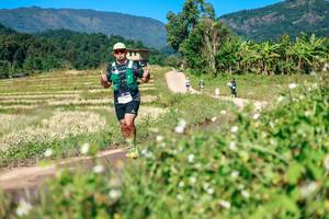 BIB: 
                            <button type="button" onclick="openModal(26681112)" class="btn btn-primary btn-sm float-right btn-popup" data-toggle="modal" data-target=".modal-high-quality">
                        <i class="fas fa-shopping-cart"></i> Add to Cart
                    </button>
                                            <button type="button" onclick="isThisMe(26681112, true)" class="btn btn-success btn-sm float-right btn-popup btn-isme hidden" data-toggle="tooltip" data-placement="bottom" title="นี่คือรูปของคุณใช่ไหม คลิกที่นี่เพื่อเอาเข้าอัลบั้ม">
                        <i class="fas fa-plus"></i> Add to album
                    </button>
                    <button type="button" onclick="isThisMe(26681112, false)" class="btn btn-warning btn-sm float-right btn-popup btn-isnotme hidden">
                        <i class="fas fa-ban"></i> Remove from album
                    </button>