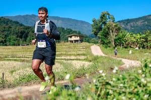 BIB: 
                            <button type="button" onclick="openModal(26681484)" class="btn btn-primary btn-sm float-right btn-popup" data-toggle="modal" data-target=".modal-high-quality">
                        <i class="fas fa-shopping-cart"></i> Add to Cart
                    </button>
                                            <button type="button" onclick="isThisMe(26681484, true)" class="btn btn-success btn-sm float-right btn-popup btn-isme hidden" data-toggle="tooltip" data-placement="bottom" title="นี่คือรูปของคุณใช่ไหม คลิกที่นี่เพื่อเอาเข้าอัลบั้ม">
                        <i class="fas fa-plus"></i> Add to album
                    </button>
                    <button type="button" onclick="isThisMe(26681484, false)" class="btn btn-warning btn-sm float-right btn-popup btn-isnotme hidden">
                        <i class="fas fa-ban"></i> Remove from album
                    </button>