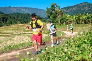 BIB: 
                            <button type="button" onclick="openModal(26680876)" class="btn btn-primary btn-sm float-right btn-popup" data-toggle="modal" data-target=".modal-high-quality">
                        <i class="fas fa-shopping-cart"></i> Add to Cart
                    </button>
                                            <button type="button" onclick="isThisMe(26680876, true)" class="btn btn-success btn-sm float-right btn-popup btn-isme hidden" data-toggle="tooltip" data-placement="bottom" title="นี่คือรูปของคุณใช่ไหม คลิกที่นี่เพื่อเอาเข้าอัลบั้ม">
                        <i class="fas fa-plus"></i> Add to album
                    </button>
                    <button type="button" onclick="isThisMe(26680876, false)" class="btn btn-warning btn-sm float-right btn-popup btn-isnotme hidden">
                        <i class="fas fa-ban"></i> Remove from album
                    </button>