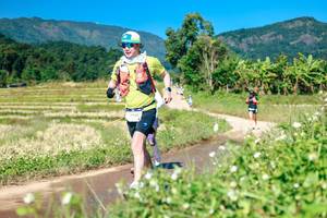 BIB: 
                            <button type="button" onclick="openModal(26681976)" class="btn btn-primary btn-sm float-right btn-popup" data-toggle="modal" data-target=".modal-high-quality">
                        <i class="fas fa-shopping-cart"></i> Add to Cart
                    </button>
                                            <button type="button" onclick="isThisMe(26681976, true)" class="btn btn-success btn-sm float-right btn-popup btn-isme hidden" data-toggle="tooltip" data-placement="bottom" title="นี่คือรูปของคุณใช่ไหม คลิกที่นี่เพื่อเอาเข้าอัลบั้ม">
                        <i class="fas fa-plus"></i> Add to album
                    </button>
                    <button type="button" onclick="isThisMe(26681976, false)" class="btn btn-warning btn-sm float-right btn-popup btn-isnotme hidden">
                        <i class="fas fa-ban"></i> Remove from album
                    </button>