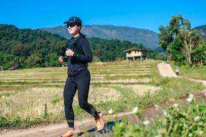 BIB: 
                            <button type="button" onclick="openModal(26680953)" class="btn btn-primary btn-sm float-right btn-popup" data-toggle="modal" data-target=".modal-high-quality">
                        <i class="fas fa-shopping-cart"></i> Add to Cart
                    </button>
                                            <button type="button" onclick="isThisMe(26680953, true)" class="btn btn-success btn-sm float-right btn-popup btn-isme hidden" data-toggle="tooltip" data-placement="bottom" title="นี่คือรูปของคุณใช่ไหม คลิกที่นี่เพื่อเอาเข้าอัลบั้ม">
                        <i class="fas fa-plus"></i> Add to album
                    </button>
                    <button type="button" onclick="isThisMe(26680953, false)" class="btn btn-warning btn-sm float-right btn-popup btn-isnotme hidden">
                        <i class="fas fa-ban"></i> Remove from album
                    </button>