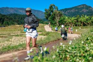 BIB: 
                            <button type="button" onclick="openModal(26681835)" class="btn btn-primary btn-sm float-right btn-popup" data-toggle="modal" data-target=".modal-high-quality">
                        <i class="fas fa-shopping-cart"></i> Add to Cart
                    </button>
                                            <button type="button" onclick="isThisMe(26681835, true)" class="btn btn-success btn-sm float-right btn-popup btn-isme hidden" data-toggle="tooltip" data-placement="bottom" title="นี่คือรูปของคุณใช่ไหม คลิกที่นี่เพื่อเอาเข้าอัลบั้ม">
                        <i class="fas fa-plus"></i> Add to album
                    </button>
                    <button type="button" onclick="isThisMe(26681835, false)" class="btn btn-warning btn-sm float-right btn-popup btn-isnotme hidden">
                        <i class="fas fa-ban"></i> Remove from album
                    </button>