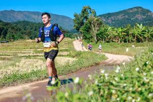 BIB: 
                            <button type="button" onclick="openModal(26681606)" class="btn btn-primary btn-sm float-right btn-popup" data-toggle="modal" data-target=".modal-high-quality">
                        <i class="fas fa-shopping-cart"></i> Add to Cart
                    </button>
                                            <button type="button" onclick="isThisMe(26681606, true)" class="btn btn-success btn-sm float-right btn-popup btn-isme hidden" data-toggle="tooltip" data-placement="bottom" title="นี่คือรูปของคุณใช่ไหม คลิกที่นี่เพื่อเอาเข้าอัลบั้ม">
                        <i class="fas fa-plus"></i> Add to album
                    </button>
                    <button type="button" onclick="isThisMe(26681606, false)" class="btn btn-warning btn-sm float-right btn-popup btn-isnotme hidden">
                        <i class="fas fa-ban"></i> Remove from album
                    </button>