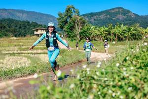 BIB: 
                            <button type="button" onclick="openModal(26681756)" class="btn btn-primary btn-sm float-right btn-popup" data-toggle="modal" data-target=".modal-high-quality">
                        <i class="fas fa-shopping-cart"></i> Add to Cart
                    </button>
                                            <button type="button" onclick="isThisMe(26681756, true)" class="btn btn-success btn-sm float-right btn-popup btn-isme hidden" data-toggle="tooltip" data-placement="bottom" title="นี่คือรูปของคุณใช่ไหม คลิกที่นี่เพื่อเอาเข้าอัลบั้ม">
                        <i class="fas fa-plus"></i> Add to album
                    </button>
                    <button type="button" onclick="isThisMe(26681756, false)" class="btn btn-warning btn-sm float-right btn-popup btn-isnotme hidden">
                        <i class="fas fa-ban"></i> Remove from album
                    </button>