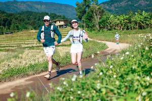 BIB: 
                            <button type="button" onclick="openModal(26681162)" class="btn btn-primary btn-sm float-right btn-popup" data-toggle="modal" data-target=".modal-high-quality">
                        <i class="fas fa-shopping-cart"></i> Add to Cart
                    </button>
                                            <button type="button" onclick="isThisMe(26681162, true)" class="btn btn-success btn-sm float-right btn-popup btn-isme hidden" data-toggle="tooltip" data-placement="bottom" title="นี่คือรูปของคุณใช่ไหม คลิกที่นี่เพื่อเอาเข้าอัลบั้ม">
                        <i class="fas fa-plus"></i> Add to album
                    </button>
                    <button type="button" onclick="isThisMe(26681162, false)" class="btn btn-warning btn-sm float-right btn-popup btn-isnotme hidden">
                        <i class="fas fa-ban"></i> Remove from album
                    </button>