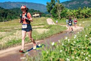 BIB: 
                            <button type="button" onclick="openModal(26681665)" class="btn btn-primary btn-sm float-right btn-popup" data-toggle="modal" data-target=".modal-high-quality">
                        <i class="fas fa-shopping-cart"></i> Add to Cart
                    </button>
                                            <button type="button" onclick="isThisMe(26681665, true)" class="btn btn-success btn-sm float-right btn-popup btn-isme hidden" data-toggle="tooltip" data-placement="bottom" title="นี่คือรูปของคุณใช่ไหม คลิกที่นี่เพื่อเอาเข้าอัลบั้ม">
                        <i class="fas fa-plus"></i> Add to album
                    </button>
                    <button type="button" onclick="isThisMe(26681665, false)" class="btn btn-warning btn-sm float-right btn-popup btn-isnotme hidden">
                        <i class="fas fa-ban"></i> Remove from album
                    </button>