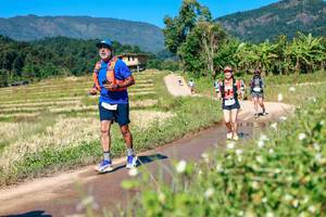 BIB: 
                            <button type="button" onclick="openModal(26681645)" class="btn btn-primary btn-sm float-right btn-popup" data-toggle="modal" data-target=".modal-high-quality">
                        <i class="fas fa-shopping-cart"></i> Add to Cart
                    </button>
                                            <button type="button" onclick="isThisMe(26681645, true)" class="btn btn-success btn-sm float-right btn-popup btn-isme hidden" data-toggle="tooltip" data-placement="bottom" title="นี่คือรูปของคุณใช่ไหม คลิกที่นี่เพื่อเอาเข้าอัลบั้ม">
                        <i class="fas fa-plus"></i> Add to album
                    </button>
                    <button type="button" onclick="isThisMe(26681645, false)" class="btn btn-warning btn-sm float-right btn-popup btn-isnotme hidden">
                        <i class="fas fa-ban"></i> Remove from album
                    </button>