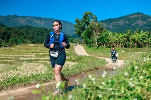 BIB: 
                            <button type="button" onclick="openModal(26682103)" class="btn btn-primary btn-sm float-right btn-popup" data-toggle="modal" data-target=".modal-high-quality">
                        <i class="fas fa-shopping-cart"></i> Add to Cart
                    </button>
                                            <button type="button" onclick="isThisMe(26682103, true)" class="btn btn-success btn-sm float-right btn-popup btn-isme hidden" data-toggle="tooltip" data-placement="bottom" title="นี่คือรูปของคุณใช่ไหม คลิกที่นี่เพื่อเอาเข้าอัลบั้ม">
                        <i class="fas fa-plus"></i> Add to album
                    </button>
                    <button type="button" onclick="isThisMe(26682103, false)" class="btn btn-warning btn-sm float-right btn-popup btn-isnotme hidden">
                        <i class="fas fa-ban"></i> Remove from album
                    </button>