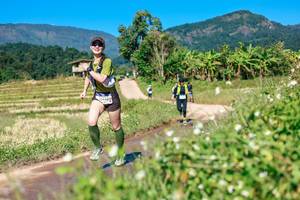 BIB: 
                            <button type="button" onclick="openModal(26681334)" class="btn btn-primary btn-sm float-right btn-popup" data-toggle="modal" data-target=".modal-high-quality">
                        <i class="fas fa-shopping-cart"></i> Add to Cart
                    </button>
                                            <button type="button" onclick="isThisMe(26681334, true)" class="btn btn-success btn-sm float-right btn-popup btn-isme hidden" data-toggle="tooltip" data-placement="bottom" title="นี่คือรูปของคุณใช่ไหม คลิกที่นี่เพื่อเอาเข้าอัลบั้ม">
                        <i class="fas fa-plus"></i> Add to album
                    </button>
                    <button type="button" onclick="isThisMe(26681334, false)" class="btn btn-warning btn-sm float-right btn-popup btn-isnotme hidden">
                        <i class="fas fa-ban"></i> Remove from album
                    </button>