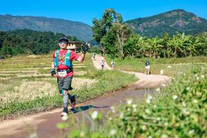 BIB: 
                            <button type="button" onclick="openModal(26681828)" class="btn btn-primary btn-sm float-right btn-popup" data-toggle="modal" data-target=".modal-high-quality">
                        <i class="fas fa-shopping-cart"></i> Add to Cart
                    </button>
                                            <button type="button" onclick="isThisMe(26681828, true)" class="btn btn-success btn-sm float-right btn-popup btn-isme hidden" data-toggle="tooltip" data-placement="bottom" title="นี่คือรูปของคุณใช่ไหม คลิกที่นี่เพื่อเอาเข้าอัลบั้ม">
                        <i class="fas fa-plus"></i> Add to album
                    </button>
                    <button type="button" onclick="isThisMe(26681828, false)" class="btn btn-warning btn-sm float-right btn-popup btn-isnotme hidden">
                        <i class="fas fa-ban"></i> Remove from album
                    </button>