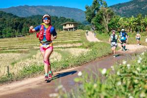 BIB: 
                            <button type="button" onclick="openModal(26681846)" class="btn btn-primary btn-sm float-right btn-popup" data-toggle="modal" data-target=".modal-high-quality">
                        <i class="fas fa-shopping-cart"></i> Add to Cart
                    </button>
                                            <button type="button" onclick="isThisMe(26681846, true)" class="btn btn-success btn-sm float-right btn-popup btn-isme hidden" data-toggle="tooltip" data-placement="bottom" title="นี่คือรูปของคุณใช่ไหม คลิกที่นี่เพื่อเอาเข้าอัลบั้ม">
                        <i class="fas fa-plus"></i> Add to album
                    </button>
                    <button type="button" onclick="isThisMe(26681846, false)" class="btn btn-warning btn-sm float-right btn-popup btn-isnotme hidden">
                        <i class="fas fa-ban"></i> Remove from album
                    </button>