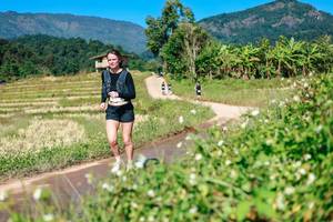 BIB: 
                            <button type="button" onclick="openModal(26681031)" class="btn btn-primary btn-sm float-right btn-popup" data-toggle="modal" data-target=".modal-high-quality">
                        <i class="fas fa-shopping-cart"></i> Add to Cart
                    </button>
                                            <button type="button" onclick="isThisMe(26681031, true)" class="btn btn-success btn-sm float-right btn-popup btn-isme hidden" data-toggle="tooltip" data-placement="bottom" title="นี่คือรูปของคุณใช่ไหม คลิกที่นี่เพื่อเอาเข้าอัลบั้ม">
                        <i class="fas fa-plus"></i> Add to album
                    </button>
                    <button type="button" onclick="isThisMe(26681031, false)" class="btn btn-warning btn-sm float-right btn-popup btn-isnotme hidden">
                        <i class="fas fa-ban"></i> Remove from album
                    </button>