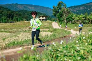 BIB: 
                            <button type="button" onclick="openModal(26682016)" class="btn btn-primary btn-sm float-right btn-popup" data-toggle="modal" data-target=".modal-high-quality">
                        <i class="fas fa-shopping-cart"></i> Add to Cart
                    </button>
                                            <button type="button" onclick="isThisMe(26682016, true)" class="btn btn-success btn-sm float-right btn-popup btn-isme hidden" data-toggle="tooltip" data-placement="bottom" title="นี่คือรูปของคุณใช่ไหม คลิกที่นี่เพื่อเอาเข้าอัลบั้ม">
                        <i class="fas fa-plus"></i> Add to album
                    </button>
                    <button type="button" onclick="isThisMe(26682016, false)" class="btn btn-warning btn-sm float-right btn-popup btn-isnotme hidden">
                        <i class="fas fa-ban"></i> Remove from album
                    </button>