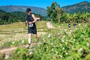 BIB: 
                            <button type="button" onclick="openModal(26681062)" class="btn btn-primary btn-sm float-right btn-popup" data-toggle="modal" data-target=".modal-high-quality">
                        <i class="fas fa-shopping-cart"></i> Add to Cart
                    </button>
                                            <button type="button" onclick="isThisMe(26681062, true)" class="btn btn-success btn-sm float-right btn-popup btn-isme hidden" data-toggle="tooltip" data-placement="bottom" title="นี่คือรูปของคุณใช่ไหม คลิกที่นี่เพื่อเอาเข้าอัลบั้ม">
                        <i class="fas fa-plus"></i> Add to album
                    </button>
                    <button type="button" onclick="isThisMe(26681062, false)" class="btn btn-warning btn-sm float-right btn-popup btn-isnotme hidden">
                        <i class="fas fa-ban"></i> Remove from album
                    </button>