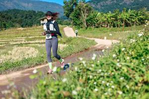 BIB: 
                            <button type="button" onclick="openModal(26681282)" class="btn btn-primary btn-sm float-right btn-popup" data-toggle="modal" data-target=".modal-high-quality">
                        <i class="fas fa-shopping-cart"></i> Add to Cart
                    </button>
                                            <button type="button" onclick="isThisMe(26681282, true)" class="btn btn-success btn-sm float-right btn-popup btn-isme hidden" data-toggle="tooltip" data-placement="bottom" title="นี่คือรูปของคุณใช่ไหม คลิกที่นี่เพื่อเอาเข้าอัลบั้ม">
                        <i class="fas fa-plus"></i> Add to album
                    </button>
                    <button type="button" onclick="isThisMe(26681282, false)" class="btn btn-warning btn-sm float-right btn-popup btn-isnotme hidden">
                        <i class="fas fa-ban"></i> Remove from album
                    </button>