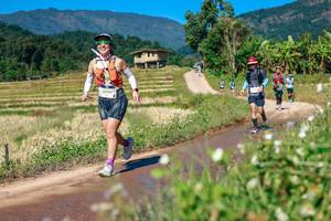 BIB: 
                            <button type="button" onclick="openModal(26681877)" class="btn btn-primary btn-sm float-right btn-popup" data-toggle="modal" data-target=".modal-high-quality">
                        <i class="fas fa-shopping-cart"></i> Add to Cart
                    </button>
                                            <button type="button" onclick="isThisMe(26681877, true)" class="btn btn-success btn-sm float-right btn-popup btn-isme hidden" data-toggle="tooltip" data-placement="bottom" title="นี่คือรูปของคุณใช่ไหม คลิกที่นี่เพื่อเอาเข้าอัลบั้ม">
                        <i class="fas fa-plus"></i> Add to album
                    </button>
                    <button type="button" onclick="isThisMe(26681877, false)" class="btn btn-warning btn-sm float-right btn-popup btn-isnotme hidden">
                        <i class="fas fa-ban"></i> Remove from album
                    </button>