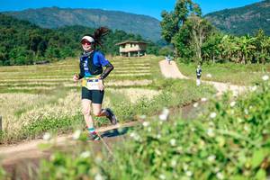 BIB: 
                            <button type="button" onclick="openModal(26681153)" class="btn btn-primary btn-sm float-right btn-popup" data-toggle="modal" data-target=".modal-high-quality">
                        <i class="fas fa-shopping-cart"></i> Add to Cart
                    </button>
                                            <button type="button" onclick="isThisMe(26681153, true)" class="btn btn-success btn-sm float-right btn-popup btn-isme hidden" data-toggle="tooltip" data-placement="bottom" title="นี่คือรูปของคุณใช่ไหม คลิกที่นี่เพื่อเอาเข้าอัลบั้ม">
                        <i class="fas fa-plus"></i> Add to album
                    </button>
                    <button type="button" onclick="isThisMe(26681153, false)" class="btn btn-warning btn-sm float-right btn-popup btn-isnotme hidden">
                        <i class="fas fa-ban"></i> Remove from album
                    </button>