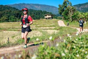 BIB: 
                            <button type="button" onclick="openModal(26681472)" class="btn btn-primary btn-sm float-right btn-popup" data-toggle="modal" data-target=".modal-high-quality">
                        <i class="fas fa-shopping-cart"></i> Add to Cart
                    </button>
                                            <button type="button" onclick="isThisMe(26681472, true)" class="btn btn-success btn-sm float-right btn-popup btn-isme hidden" data-toggle="tooltip" data-placement="bottom" title="นี่คือรูปของคุณใช่ไหม คลิกที่นี่เพื่อเอาเข้าอัลบั้ม">
                        <i class="fas fa-plus"></i> Add to album
                    </button>
                    <button type="button" onclick="isThisMe(26681472, false)" class="btn btn-warning btn-sm float-right btn-popup btn-isnotme hidden">
                        <i class="fas fa-ban"></i> Remove from album
                    </button>