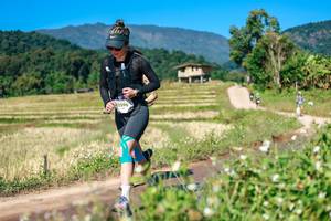 BIB: 
                            <button type="button" onclick="openModal(26681086)" class="btn btn-primary btn-sm float-right btn-popup" data-toggle="modal" data-target=".modal-high-quality">
                        <i class="fas fa-shopping-cart"></i> Add to Cart
                    </button>
                                            <button type="button" onclick="isThisMe(26681086, true)" class="btn btn-success btn-sm float-right btn-popup btn-isme hidden" data-toggle="tooltip" data-placement="bottom" title="นี่คือรูปของคุณใช่ไหม คลิกที่นี่เพื่อเอาเข้าอัลบั้ม">
                        <i class="fas fa-plus"></i> Add to album
                    </button>
                    <button type="button" onclick="isThisMe(26681086, false)" class="btn btn-warning btn-sm float-right btn-popup btn-isnotme hidden">
                        <i class="fas fa-ban"></i> Remove from album
                    </button>