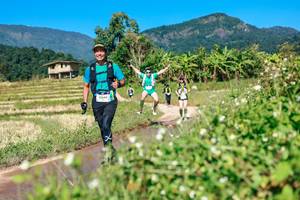 BIB: 
                            <button type="button" onclick="openModal(26681312)" class="btn btn-primary btn-sm float-right btn-popup" data-toggle="modal" data-target=".modal-high-quality">
                        <i class="fas fa-shopping-cart"></i> Add to Cart
                    </button>
                                            <button type="button" onclick="isThisMe(26681312, true)" class="btn btn-success btn-sm float-right btn-popup btn-isme hidden" data-toggle="tooltip" data-placement="bottom" title="นี่คือรูปของคุณใช่ไหม คลิกที่นี่เพื่อเอาเข้าอัลบั้ม">
                        <i class="fas fa-plus"></i> Add to album
                    </button>
                    <button type="button" onclick="isThisMe(26681312, false)" class="btn btn-warning btn-sm float-right btn-popup btn-isnotme hidden">
                        <i class="fas fa-ban"></i> Remove from album
                    </button>