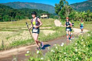 BIB: 
                            <button type="button" onclick="openModal(26681129)" class="btn btn-primary btn-sm float-right btn-popup" data-toggle="modal" data-target=".modal-high-quality">
                        <i class="fas fa-shopping-cart"></i> Add to Cart
                    </button>
                                            <button type="button" onclick="isThisMe(26681129, true)" class="btn btn-success btn-sm float-right btn-popup btn-isme hidden" data-toggle="tooltip" data-placement="bottom" title="นี่คือรูปของคุณใช่ไหม คลิกที่นี่เพื่อเอาเข้าอัลบั้ม">
                        <i class="fas fa-plus"></i> Add to album
                    </button>
                    <button type="button" onclick="isThisMe(26681129, false)" class="btn btn-warning btn-sm float-right btn-popup btn-isnotme hidden">
                        <i class="fas fa-ban"></i> Remove from album
                    </button>