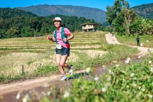 BIB: 
                            <button type="button" onclick="openModal(26680925)" class="btn btn-primary btn-sm float-right btn-popup" data-toggle="modal" data-target=".modal-high-quality">
                        <i class="fas fa-shopping-cart"></i> Add to Cart
                    </button>
                                            <button type="button" onclick="isThisMe(26680925, true)" class="btn btn-success btn-sm float-right btn-popup btn-isme hidden" data-toggle="tooltip" data-placement="bottom" title="นี่คือรูปของคุณใช่ไหม คลิกที่นี่เพื่อเอาเข้าอัลบั้ม">
                        <i class="fas fa-plus"></i> Add to album
                    </button>
                    <button type="button" onclick="isThisMe(26680925, false)" class="btn btn-warning btn-sm float-right btn-popup btn-isnotme hidden">
                        <i class="fas fa-ban"></i> Remove from album
                    </button>