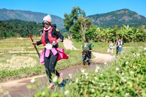 BIB: 
                            <button type="button" onclick="openModal(26681516)" class="btn btn-primary btn-sm float-right btn-popup" data-toggle="modal" data-target=".modal-high-quality">
                        <i class="fas fa-shopping-cart"></i> Add to Cart
                    </button>
                                            <button type="button" onclick="isThisMe(26681516, true)" class="btn btn-success btn-sm float-right btn-popup btn-isme hidden" data-toggle="tooltip" data-placement="bottom" title="นี่คือรูปของคุณใช่ไหม คลิกที่นี่เพื่อเอาเข้าอัลบั้ม">
                        <i class="fas fa-plus"></i> Add to album
                    </button>
                    <button type="button" onclick="isThisMe(26681516, false)" class="btn btn-warning btn-sm float-right btn-popup btn-isnotme hidden">
                        <i class="fas fa-ban"></i> Remove from album
                    </button>