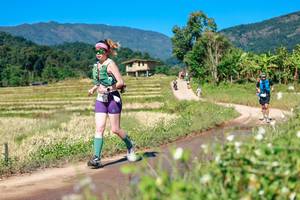 BIB: 
                            <button type="button" onclick="openModal(26681537)" class="btn btn-primary btn-sm float-right btn-popup" data-toggle="modal" data-target=".modal-high-quality">
                        <i class="fas fa-shopping-cart"></i> Add to Cart
                    </button>
                                            <button type="button" onclick="isThisMe(26681537, true)" class="btn btn-success btn-sm float-right btn-popup btn-isme hidden" data-toggle="tooltip" data-placement="bottom" title="นี่คือรูปของคุณใช่ไหม คลิกที่นี่เพื่อเอาเข้าอัลบั้ม">
                        <i class="fas fa-plus"></i> Add to album
                    </button>
                    <button type="button" onclick="isThisMe(26681537, false)" class="btn btn-warning btn-sm float-right btn-popup btn-isnotme hidden">
                        <i class="fas fa-ban"></i> Remove from album
                    </button>